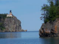 100_1622.jpg